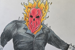 Ghost-Pepper-Rider