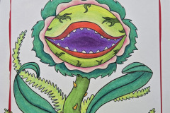 audrey-2-001