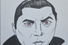 bela-dracula-001