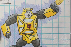 bumblebee-002