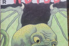 cthulhu-001