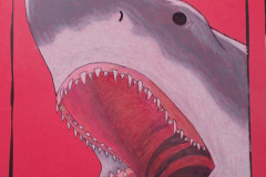jaws-001
