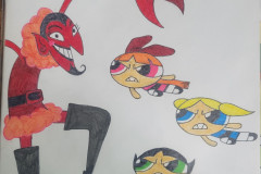 ppg-and-him-001