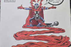 spawn-001
