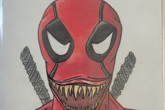 venomized-deadpool-001