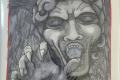 weeping-angel-001