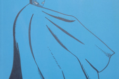 batman-001