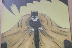 batman-002