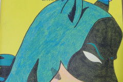 batman-003