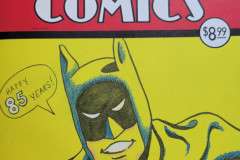 batman-85-001