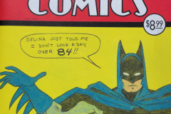 batman-85-003