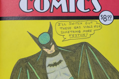 batman-85-004