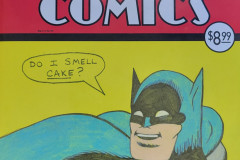batman-85-005