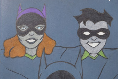 batman-family-001