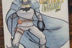 batman-gaslight-001