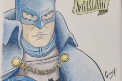 batman-gaslight-002