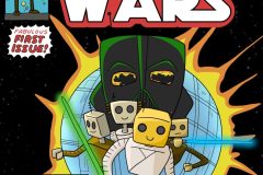Bot-Wars-1-scaled
