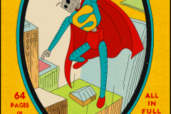 Superbot1-scaled