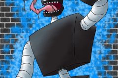 W97M-scaled