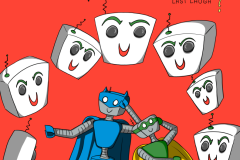 batbot-44Comic-scaled