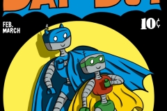batbot-9