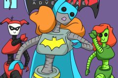 botgirl-adventures-cover-scaled