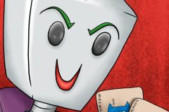 manwholaughsbotcover-web-edited