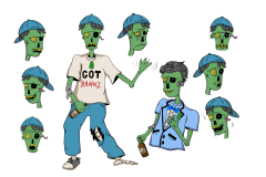 Donny_ALL