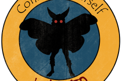 Mothman-Warned