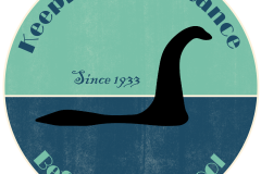 Nessie-Distance