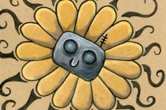 artcard039