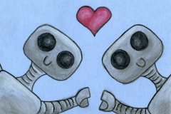 artcard040