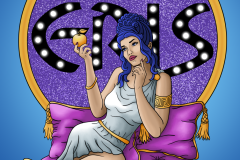 eris_bgblue