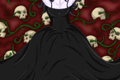 persephone