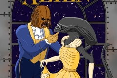 predator-alien-clean