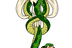 version-003-color