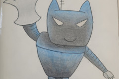 Bot-Panther-001