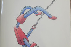 Spideybot-001