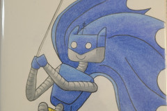 batbot-001