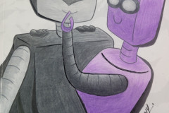 batbot-and-catbot-001