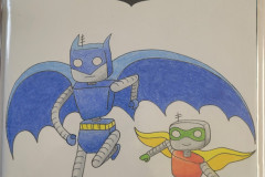 batbot-and-robot-001