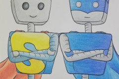batbot-and-superbot-001