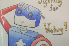 capt-amibot-001