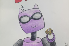 catbot-002