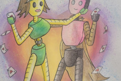 rogue-and-gambit-bots-001