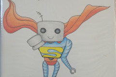superbot-001