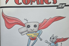 superbot-003