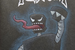 venom-001