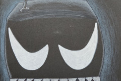 venom-003